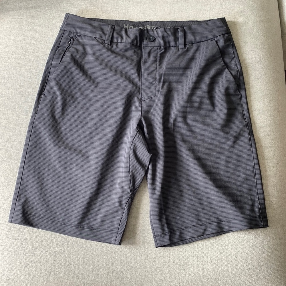 Hang Ten Men’s Shorts